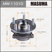   Masuma MW-11010 MW11010 