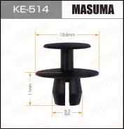   50 Masuma KE-514 KE514 