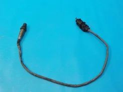 ������ ����������� Volkswagen Tiguan 1 2007-2017 1K0998262AD ����