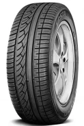 Kumho Ecsta KH11