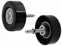 ����� ���������� ����� SAT ST-LFH1-15-940 STLFH115940 ����