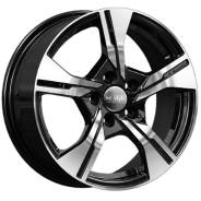 Lifan