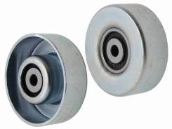 ����� ���������� ����� SAT ST-16603-23020 ST1660323020 ����