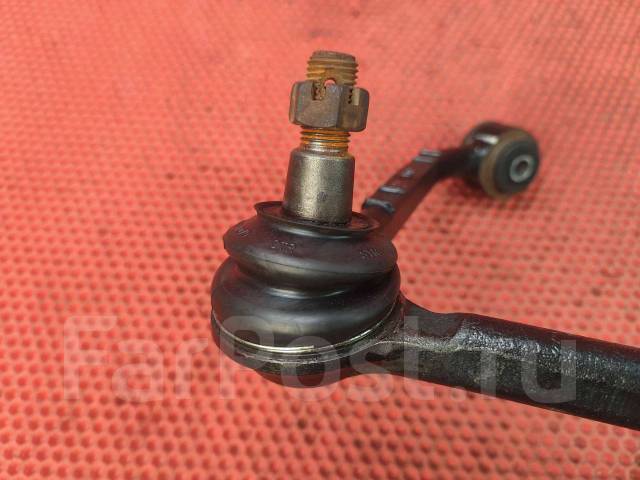     SsangYong Kyron D100 D20DT 44402-09010 SsangYong Kyron 4440209010 