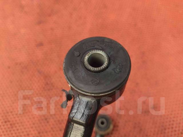     SsangYong Kyron D100 D20DT 44402-09010 SsangYong Kyron 4440209010 