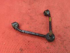     SsangYong Kyron D100 D20DT 44402-09010 SsangYong Kyron 4440209010 