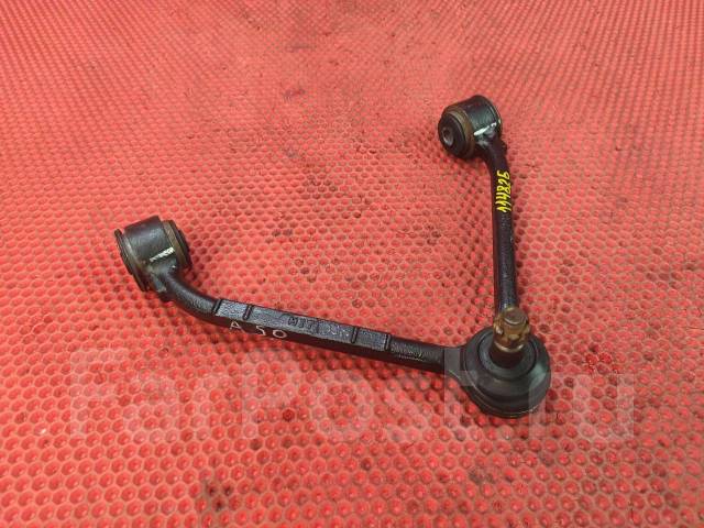     SsangYong Kyron D100 D20DT 44402-09010 SsangYong Kyron 4440209010 