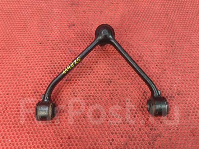     SsangYong Kyron D100 D20DT 44402-09010 SsangYong Kyron 4440209010 