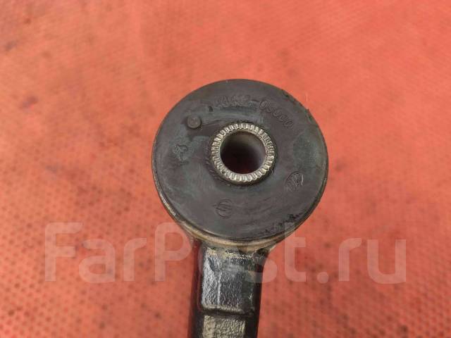     SsangYong Kyron D100 D20DT 44402-09010 SsangYong Kyron 4440209010 