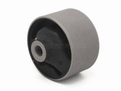  Toyota Corolla II 90-99 / Corsa 90-99 / Cynos 91-99 / Starlet 89-99 () SAT ST-12371-11240C ST1237111240C 