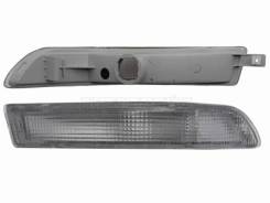 ������� SAT ST-212-1654WR, ������ ST2121654WR ����
