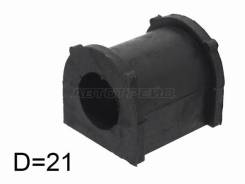   Suzuki Escudo 97-05 / Grand Vitara 97-05 (21,00) SAT ST-42412-68D00 ST4241268D00 