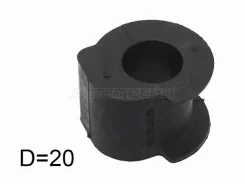 ������ ������������� SAT ST-4709704 ST4709704 ����