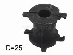   Toyota Land Cruiser (J200) 07-21 (/ 25.00) SAT ST-48815-60220 ST4881560220 