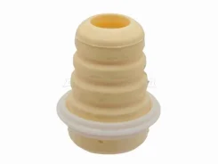 �������� SAT ST-5033. E6 ST5033E6 ����
