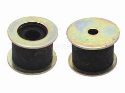 ������� ���� SAT ST-52204-60042 ST5220460042 ����