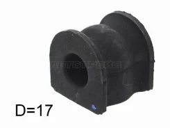 ������ ������������� SAT ST-52306-SJF-G01 ST52306SJFG01 ����