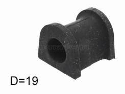   Chrysler Sebring 01-07, Dodge Stratus 01-06, Mitsubishi Galant EA#A/EC#A 96-03 SAT ST-MR272717 STMR272717 