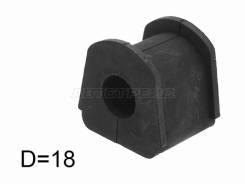 ������ ������������� SAT ST-MR133706 STMR133706 ����