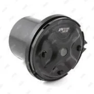������� ������������ chevrolet lanos (t100) 1997-2009 / nubira j100 (1997-1999) Jikiu CS12004 CS12004 ����