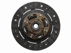 ���� ��������� SAT ST-1679189 ST1679189 ����