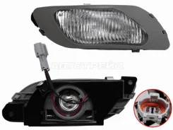 ���� ��������������� SAT ST-222-2002R, ������ ST2222002R ����