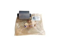 ������� �/ General Motors 11875A60D00Reduce 11875A60D00REDUCE ����