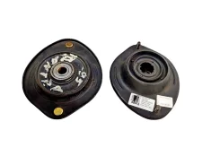 ����� ������ Hyundai 5461028000Reduce 5461028000REDUCE ����