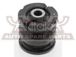 ����������� ��������� �������� ������ Asva 0101-365 0101365 ����