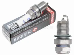 ����� ��������� Brisk DR15YP-1 DR15YP1 ����