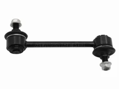 ���� ������������� CTR CL0788, �����/������ CL0788 ����