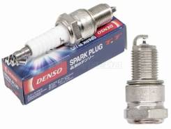 ����� ��������� Denso W20TT W20TT ����