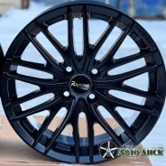 Vossen VPS-302. x16", 4x98, 4x100. ��� ����� �� ������������ ����