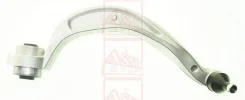 ����� �������� ������ ������ ����� Asva 2324-018 2324018 ����