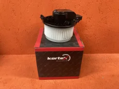 ����� ����� Toyota Auris ADE150 KHF071 KHF071 ����