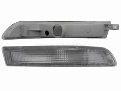 ������� SAT ST-212-1654WR, ������ ST2121654WR ����