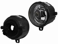 ���� ��������������� ST-214-20S2N, �����/������ ST21420S2N ����