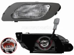 ���� ��������������� ST-222-2002L, ����� ST2222002L ����