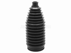 ������� ������� ����� ������� SAT ST-4410A328 ST4410A328 ����