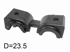 ������ ������������� SAT ST-509498 ST509498 ����