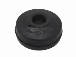 ������ ������������ ST-52725-SAA-G01 ST52725SAAG01 ����
