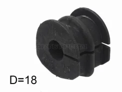 ������ ������������� SAT ST-54613-JD17A, ������ ST54613JD17A ����