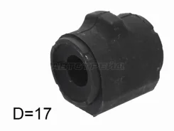������ ������������� SAT ST-D350-34-156D STD35034156D ����