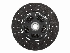 ���� ��������� ST-XL688C STXL688C ����