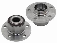    AUDI A1/A2/Skoda Fabia/VW POLO 02- FAG 713610470 713610470 