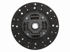 ���� ��������� ST-MR165659 STMR165659 ����
