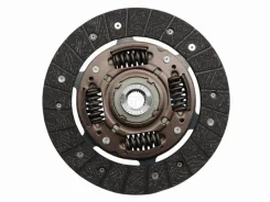 ���� ��������� ST-114-0005 ST1140005 ����