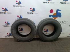 Goodyear Kmax S