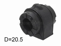 ������ ������������� SAT ST-LR005648 STLR005648 ����