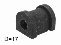 ������ ������������� SAT ST-54613-06J10 ST5461306J10 ����